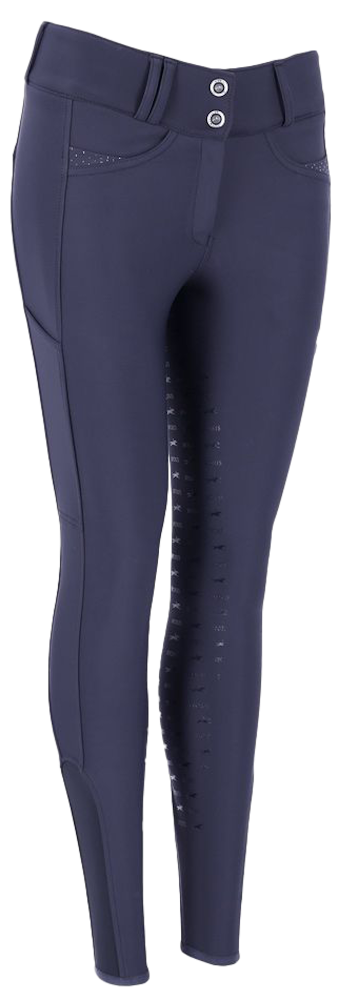 SCHOCKEMÖHLE SPORTS Reithose SPNoelle