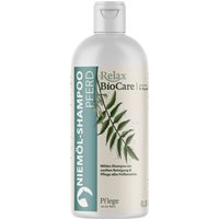 Shampoo Niemöl