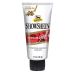 SHOWSHEEN Detangler Gel – Entwirrer ohne Silikon