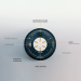 SONNENGLAS SOMO Classic Sonnenmodul (Generation 6)