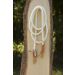 Sport-Reins mit Lederadapter 13mm