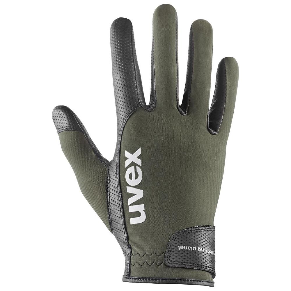 uvex Reithandschuh vida planet