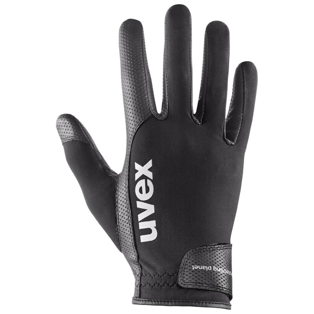 UVEX Reithandschuh vida planet