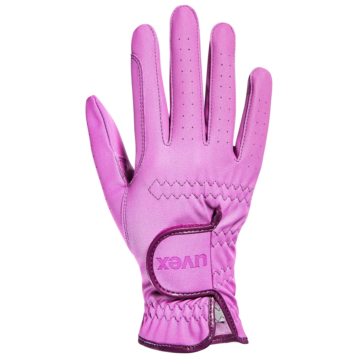 uvex Reithandschuhe sportstyle KIDS