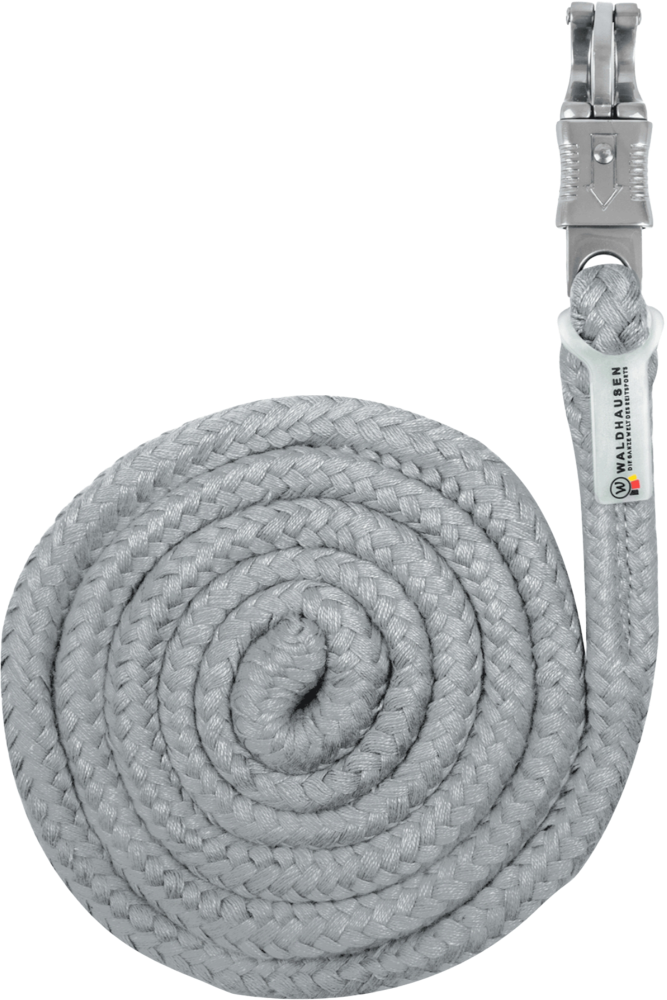 WALDHAUSEN Anbindestrick Plus
