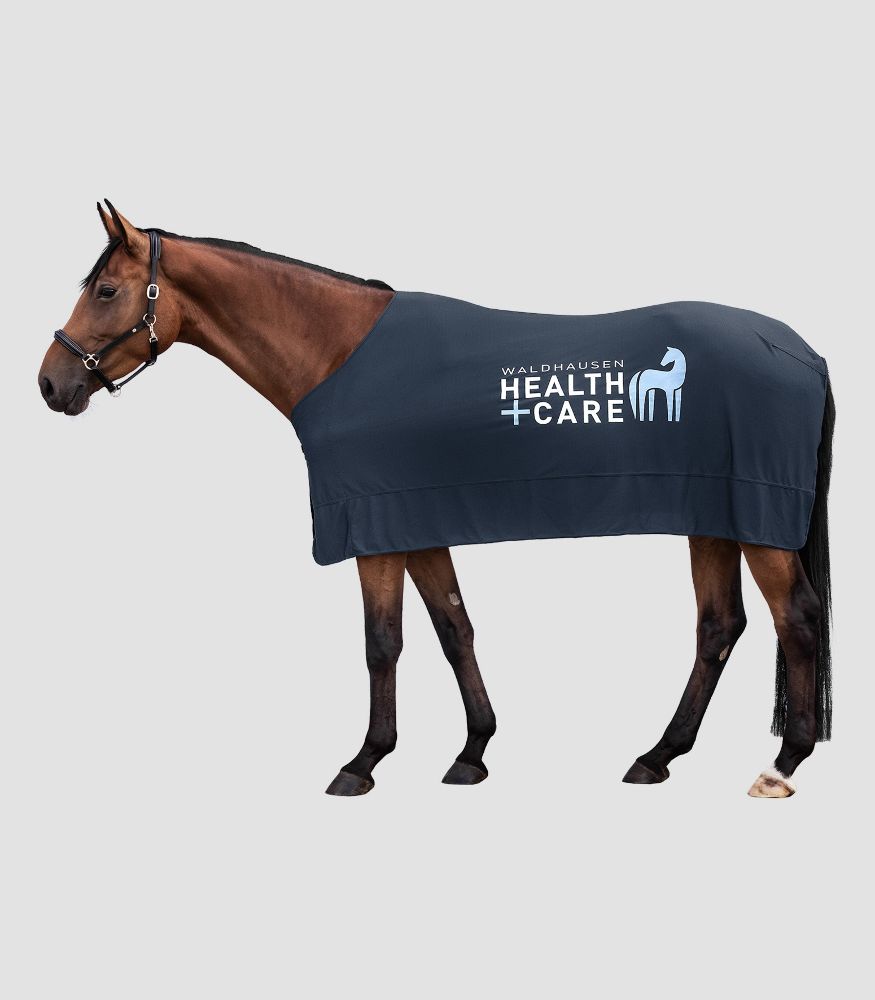 Waldhausen Health + Care Ice-Layer Decke