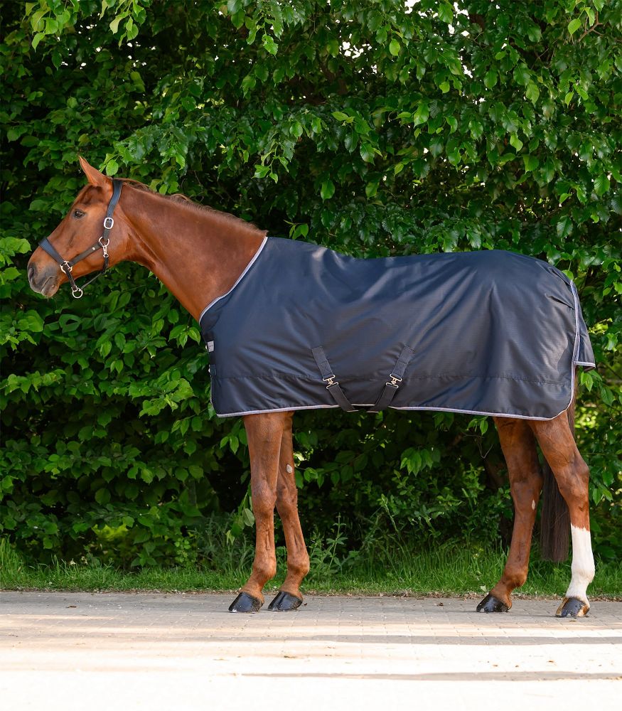 WALDHAUSEN Pony ECONOMIC Outdoordecke - Light