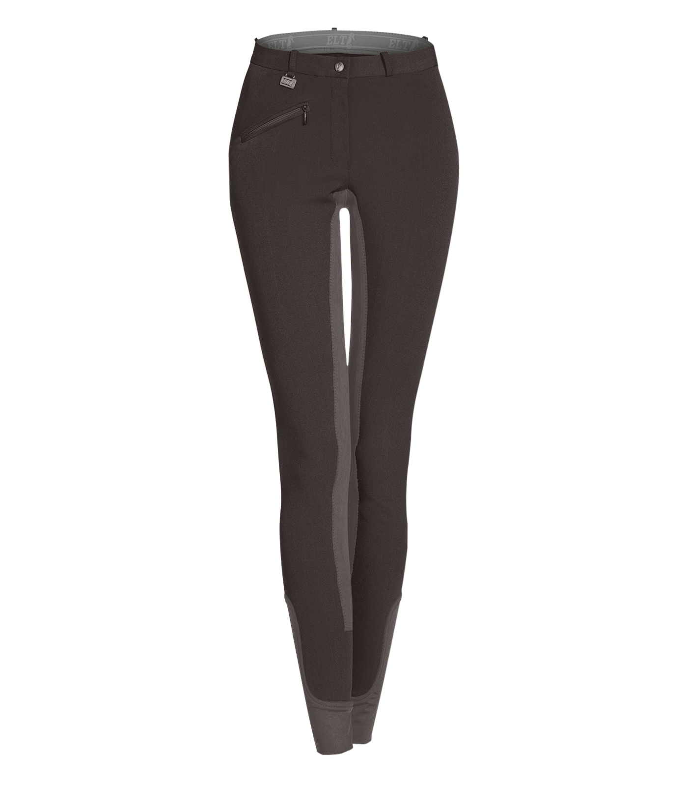 WALDHAUSEN Reithose Fun Sport Damen