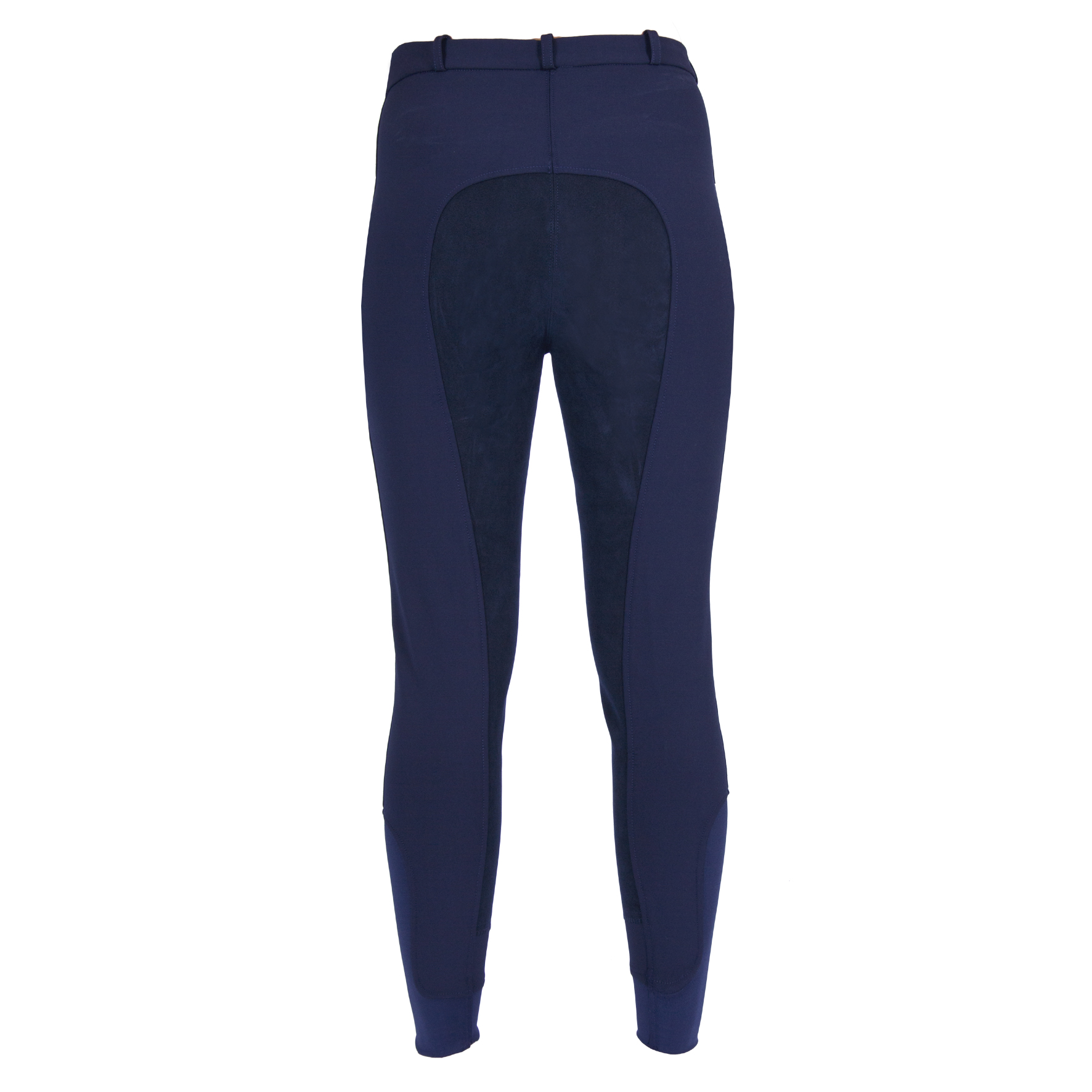 WALDHAUSEN Reithose Fun Sport Kinder