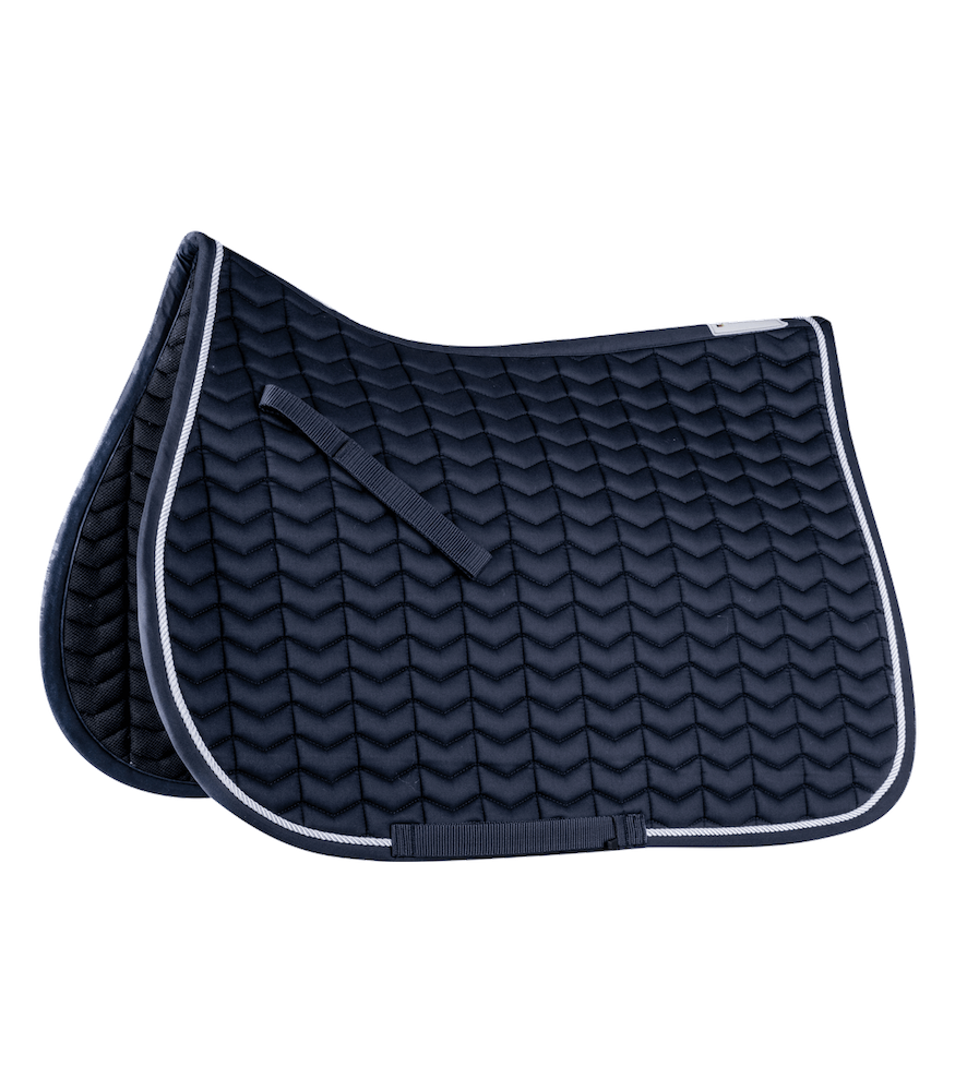 WALDHAUSEN Schabracke Classic