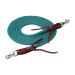 Weaver EcoLuxe Bamboo Trail Reins