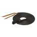 Weaver Silvertip Lead for Rope Halter – Premium Führstrick
