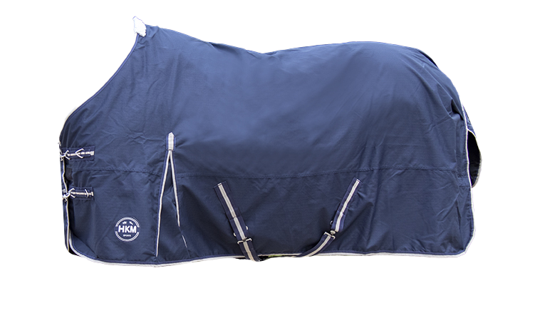 Weidedecke Eco-Light Summer Rain