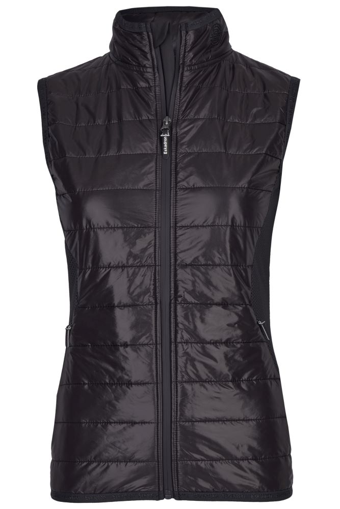 Weste Reflexx 23 S/S