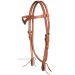 WESTERN IMPORTS Ecoline Kopfstück, V-Shape – HS‑273