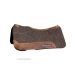 WESTERN IMPORTS Filzpad FP‑S‑30 – Short Size aus Wollfilz