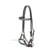 WESTERN IMPORTS Sidepull Zuni