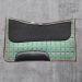 Western Pad – individuell konfigurierbar