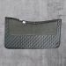Western Pad Liner (Padliner) – individuell konfigurierbar