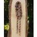 Zügel geschlossen Baumwolle -Lagerware-
